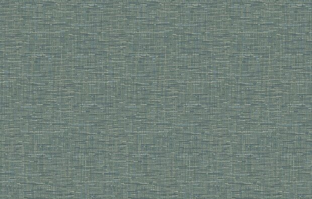 Arte Missoni Home Wallcoverings 03 10253  (incl. Gratis Lijm*)