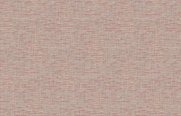 Arte Missoni Home Wallcoverings 03 10255  (incl. Gratis Lijm*)