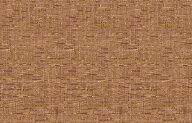 Arte Missoni Home Wallcoverings 03 10256  (incl. Gratis Lijm*)