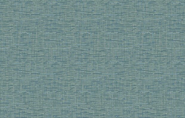 Arte Missoni Home Wallcoverings 03 10257  (incl. Gratis Lijm*)