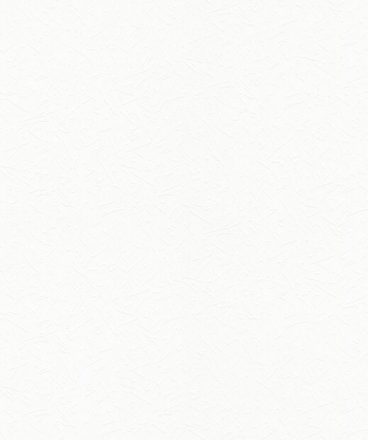 Arte Laser 9145  (incl. Gratis Lijm*)