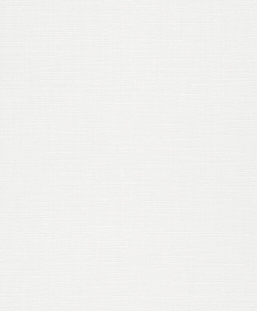 Arte Laser 9130  (incl. Gratis Lijm*)