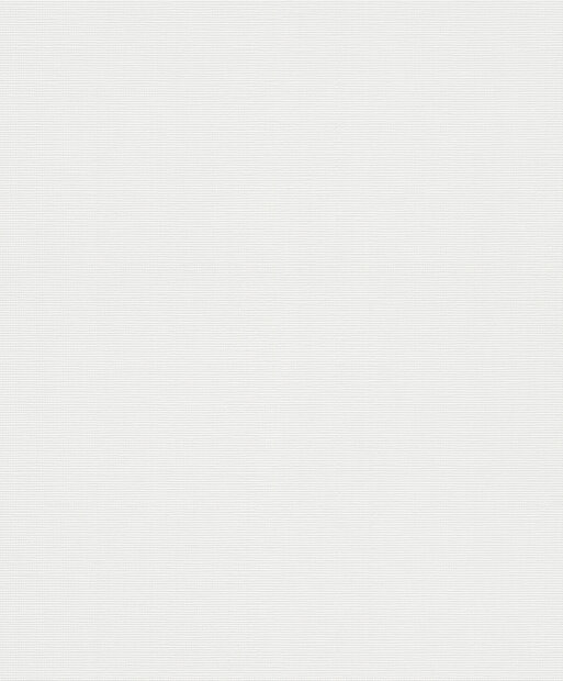 Arte Laser 9123  (incl. Gratis Lijm*)