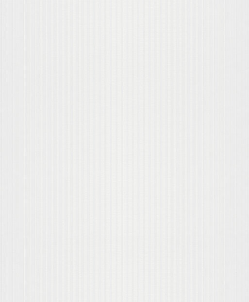 Arte Laser 9124  (incl. Gratis Lijm*)