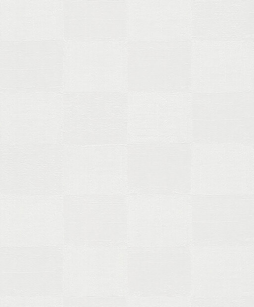 Arte Laser 9125  (incl. Gratis Lijm*)