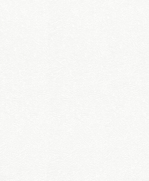 Arte Laser 9126  (incl. Gratis Lijm*)