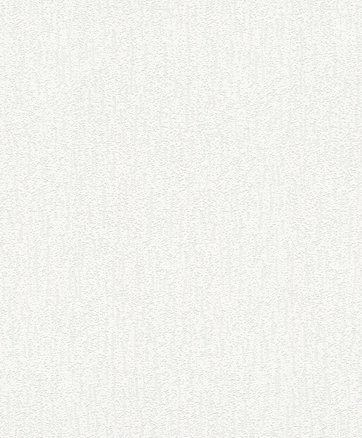 Arte Laser 9128  (incl. Gratis Lijm*)