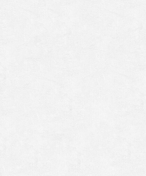 Arte Laser 9065  (incl. Gratis Lijm*)