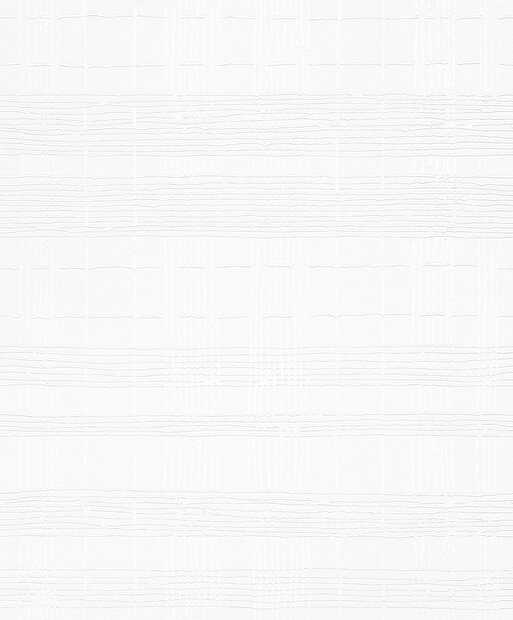 Arte Laser 9066  (incl. Gratis Lijm*)