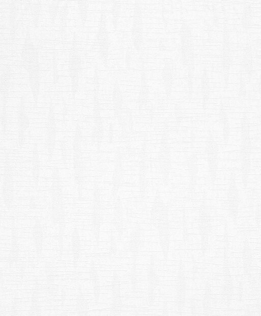 Arte Laser 9067  (incl. Gratis Lijm*)