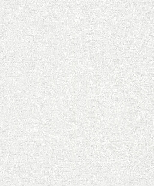 Arte Laser 9121  (incl. Gratis Lijm*)