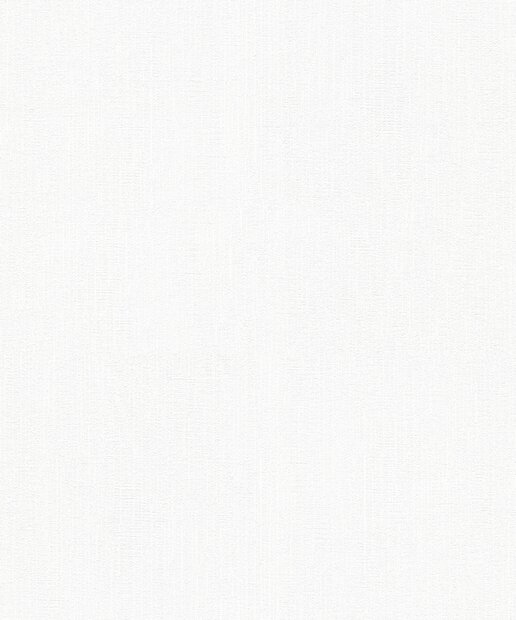 Arte Laser 9057  (incl. Gratis Lijm*)