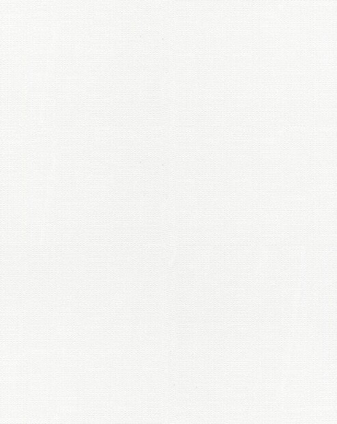 Arte Laser 9058  (incl. Gratis Lijm*)