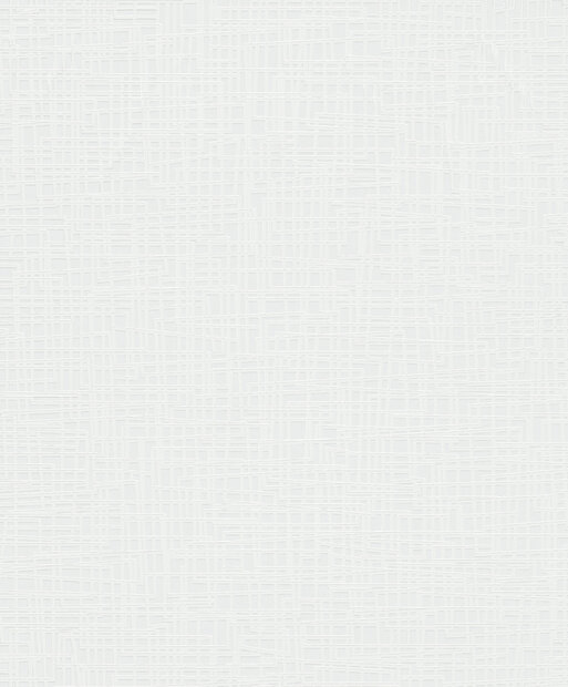 Arte Laser 9060  (incl. Gratis Lijm*)