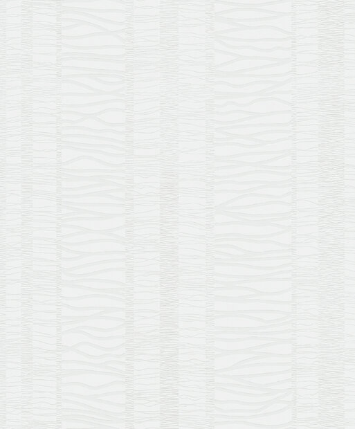 Arte Laser 9061  (incl. Gratis Lijm*)