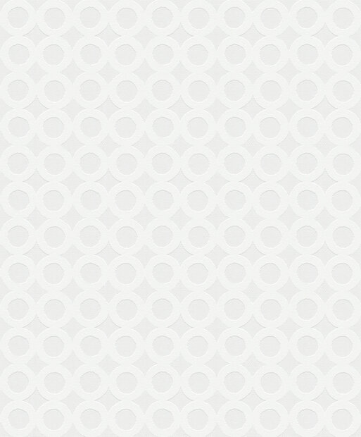 Arte Laser 9062  (incl. Gratis Lijm*)