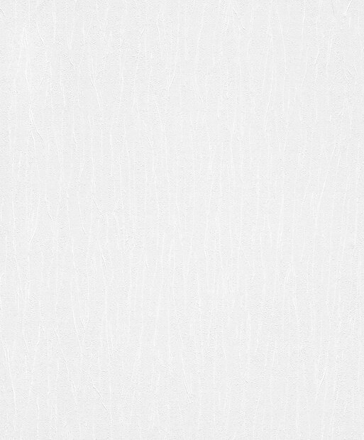 Arte Laser 9064  (incl. Gratis Lijm*)