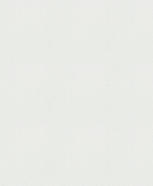 Arte Laser 9045  (incl. Gratis Lijm*)