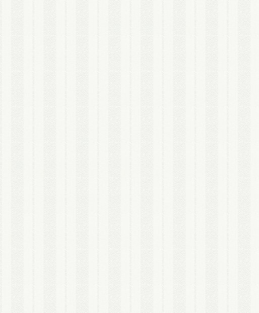 Arte Laser 9046  (incl. Gratis Lijm*)