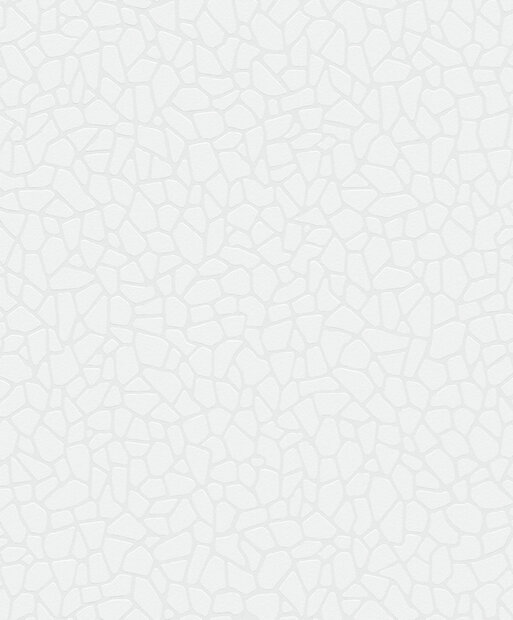 Arte Laser 9048  (incl. Gratis Lijm*)