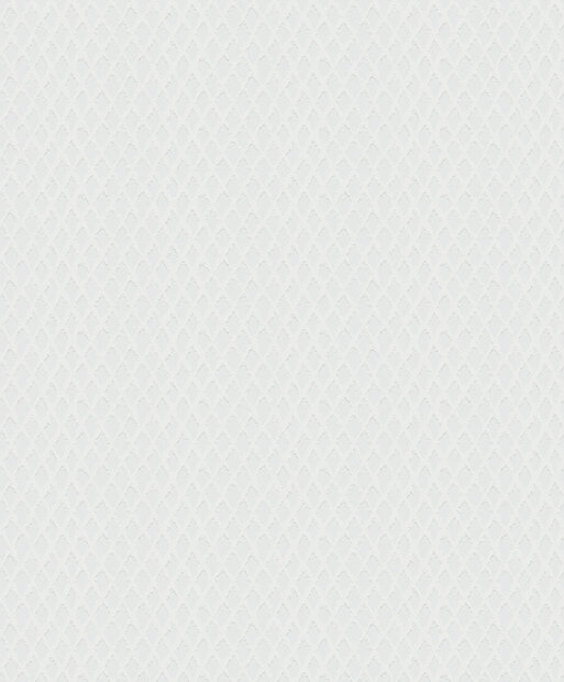 Arte Laser 9050  (incl. Gratis Lijm*)