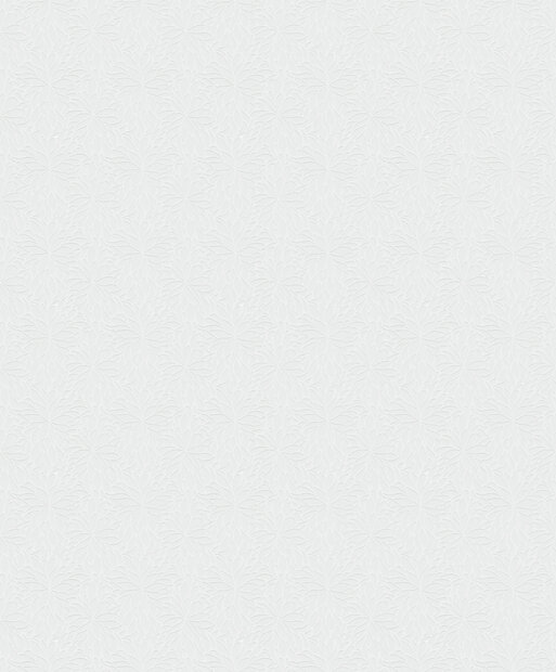 Arte Laser 9054  (incl. Gratis Lijm*)