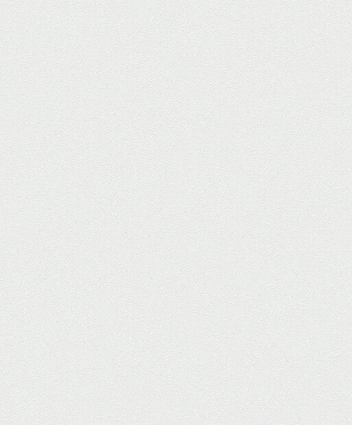 Arte Laser 9043  (incl. Gratis Lijm*)