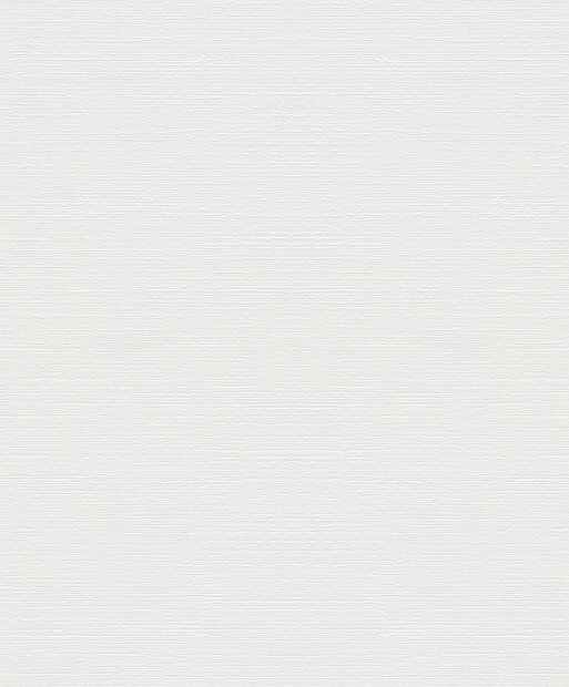 Arte Laser 9044  (incl. Gratis Lijm*)