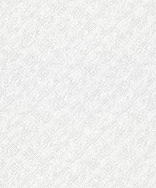 Arte Laser 9027  (incl. Gratis Lijm*)