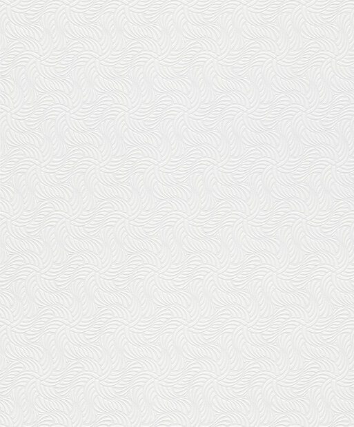 Arte Laser 9028  (incl. Gratis Lijm*)