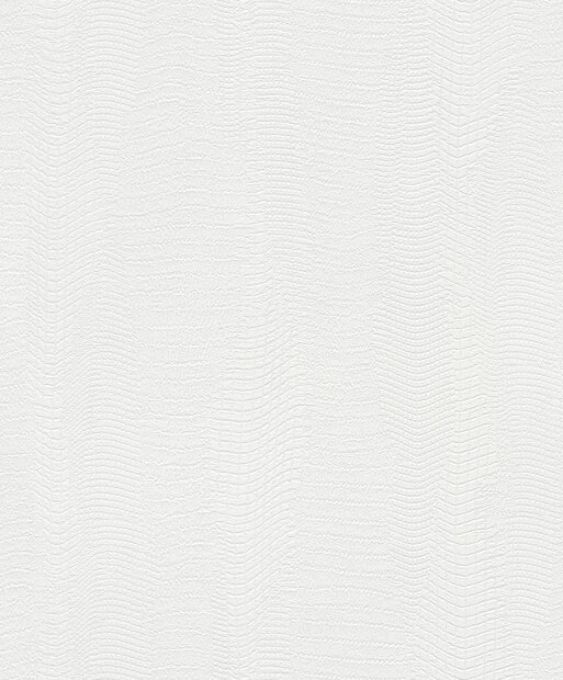 Arte Laser 9030  (incl. Gratis Lijm*)