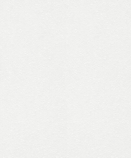 Arte Laser 9033  (incl. Gratis Lijm*)