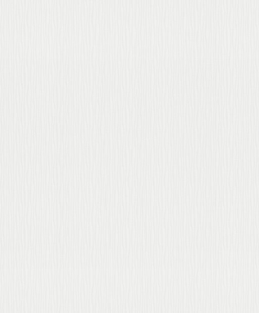 Arte Laser 9034  (incl. Gratis Lijm*)