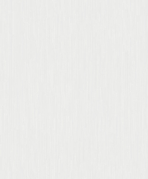 Arte Laser 9035  (incl. Gratis Lijm*)