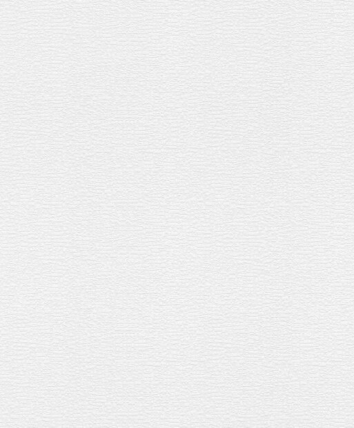 Arte Laser 9042  (incl. Gratis Lijm*)