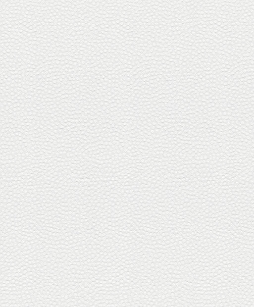 Arte Laser 9021  (incl. Gratis Lijm*)