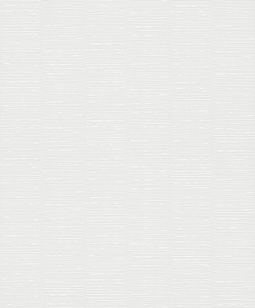 Arte Laser 9023  (incl. Gratis Lijm*)