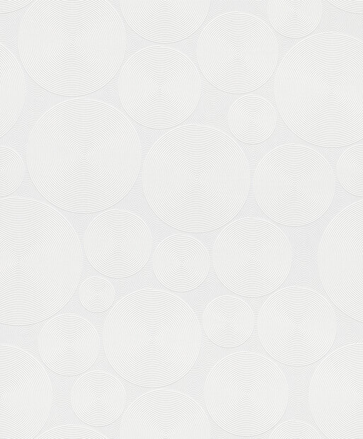 Arte Laser 9025  (incl. Gratis Lijm*)