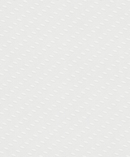 Arte Laser 9026  (incl. Gratis Lijm*)