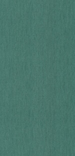 Arte Flamant Les Unis 78022  (incl. Gratis Lijm*)