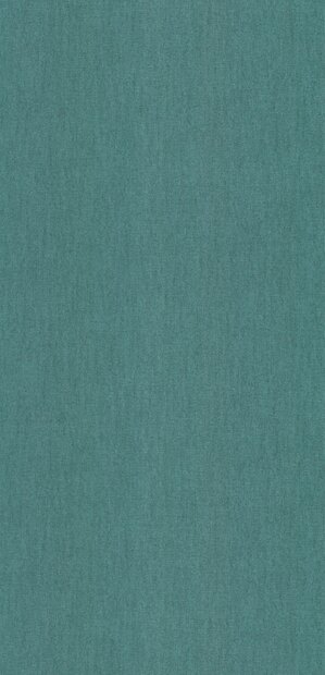 Arte Flamant Les Unis 78023  (incl. Gratis Lijm*)