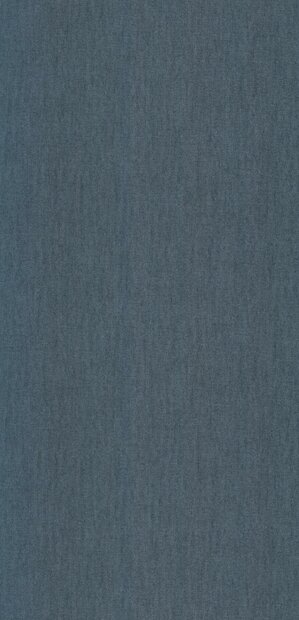 Arte Flamant Les Unis 78024  (incl. Gratis Lijm*)