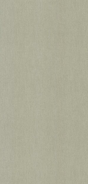 Arte Flamant Les Unis 78018  (incl. Gratis Lijm*)