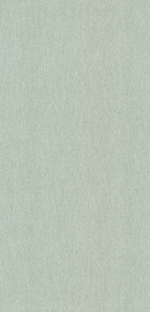 Arte Flamant Les Unis 78020  (incl. Gratis Lijm*)