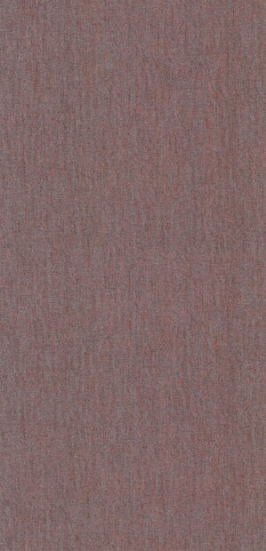 Arte Flamant Les Unis 78014  (incl. Gratis Lijm*)