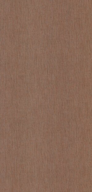 Arte Flamant Les Unis 78015  (incl. Gratis Lijm*)