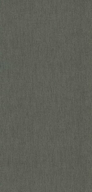 Arte Flamant Les Unis 78004  (incl. Gratis Lijm*)