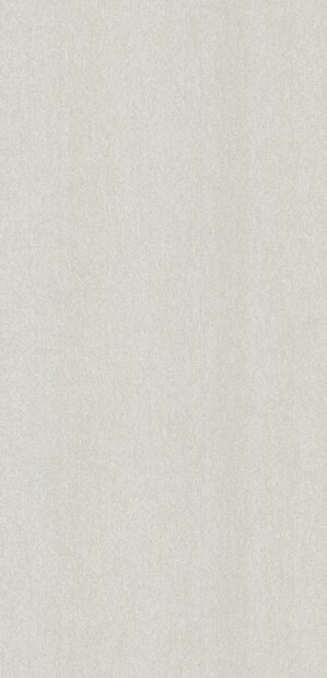 Arte Flamant Les Unis 78005  (incl. Gratis Lijm*)