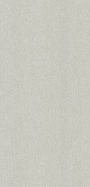 Arte Flamant Les Unis 78006  (incl. Gratis Lijm*)