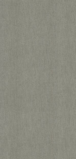 Arte Flamant Les Unis 78008  (incl. Gratis Lijm*)